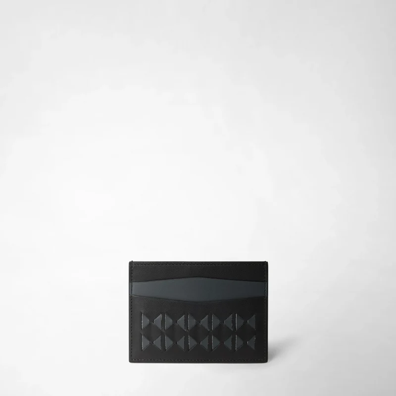 5-CARD HOLDER IN MOSAICO