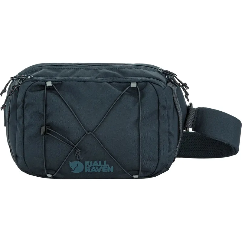 Fjällräven Skule Sling Bag 6 Liter