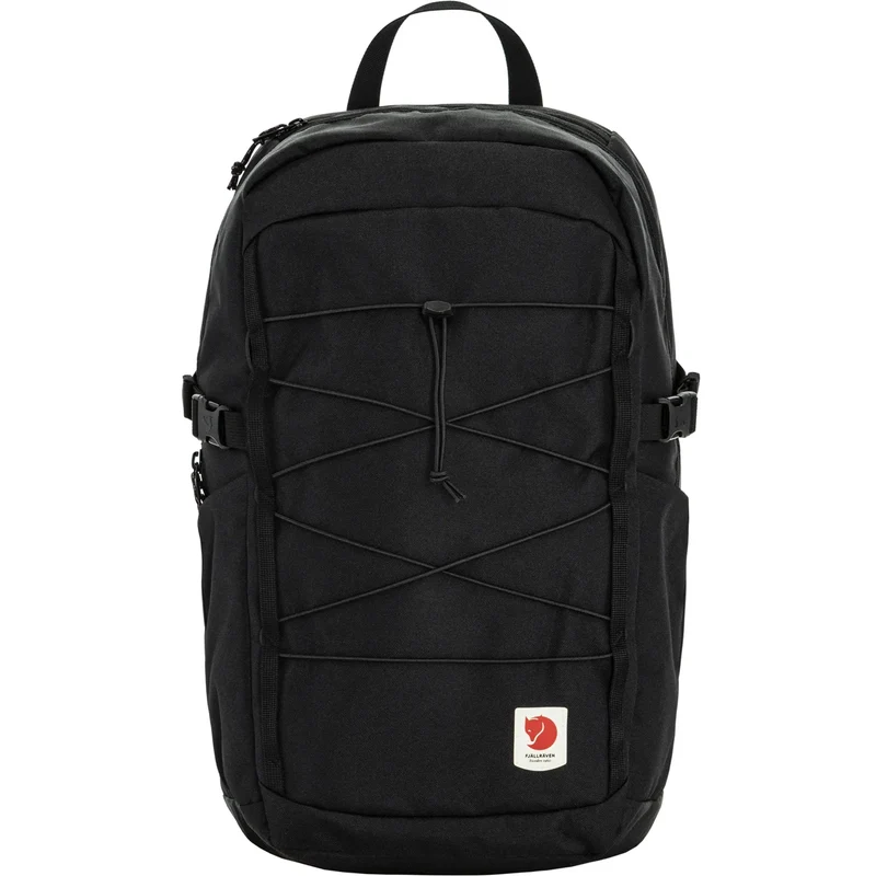 Fjällräven Skule Backpack 24 Liter