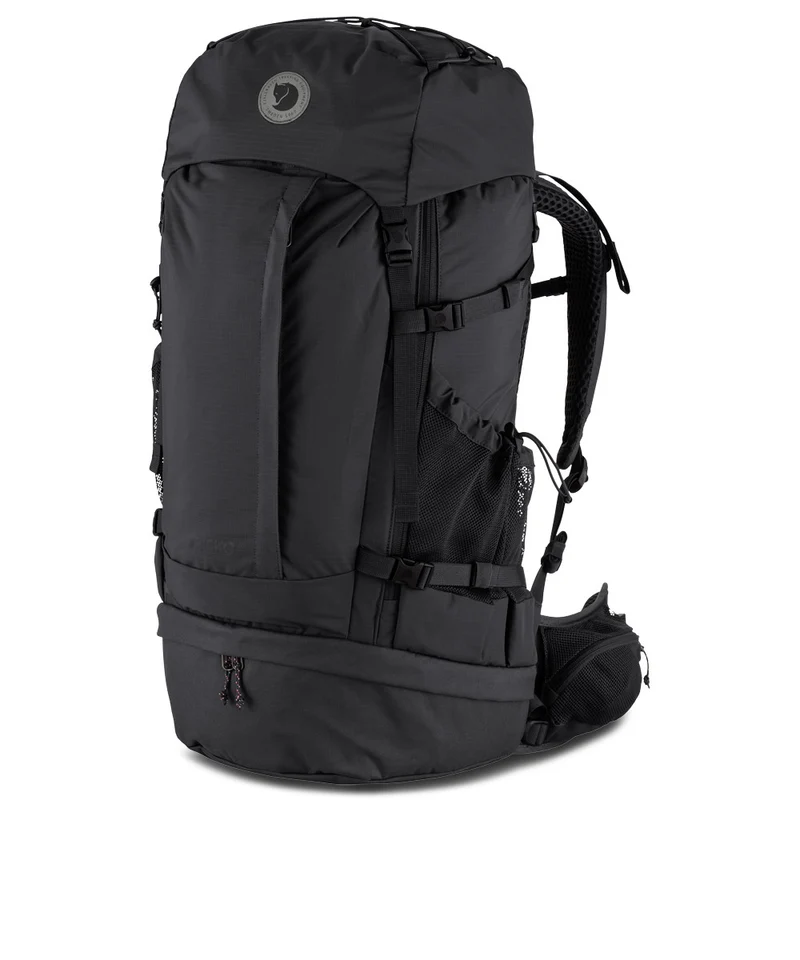Fjällräven Abisko Trek 48 Liter Wanderrucksack