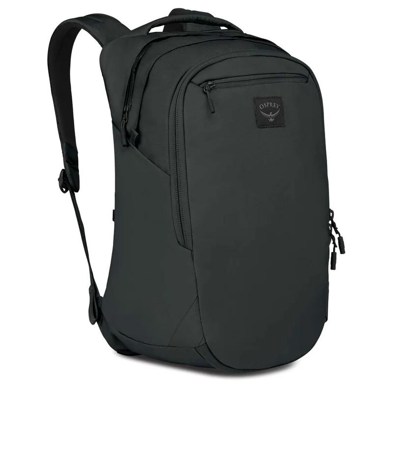 Osprey Aoede Airspeed Backpack 20 Liter